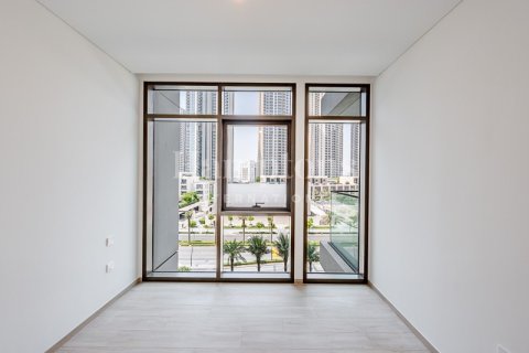 1 bedroom Apartment No. 131756 8