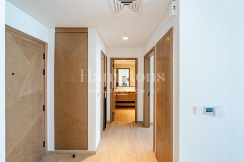 1 bedroom Apartment No. 131756 9