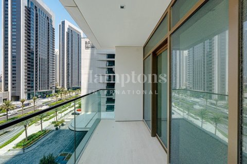 1 bedroom Apartment No. 131756 17