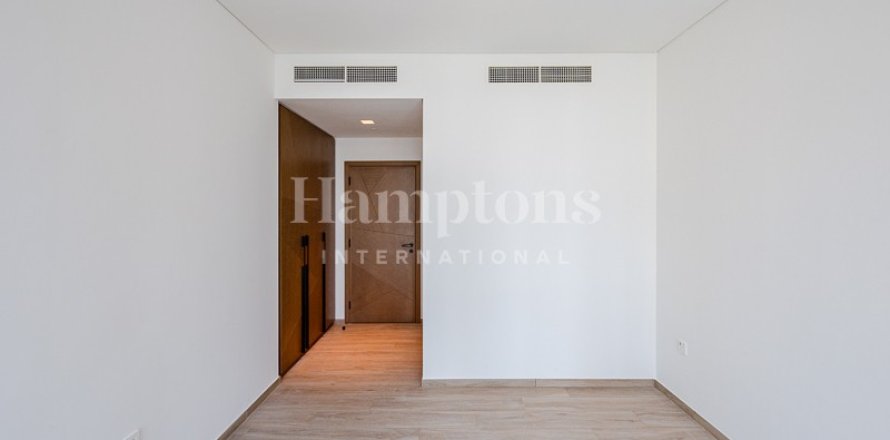 1 bedroom Apartment No. 131756