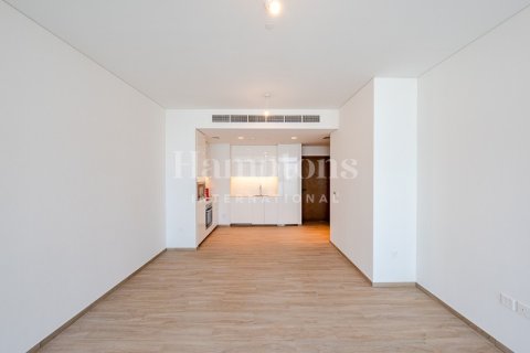 1 bedroom Apartment No. 131756 3