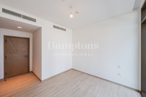 1 bedroom Apartment No. 131756 11