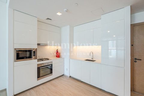 1 bedroom Apartment No. 131756 7