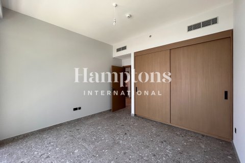 1 غرف نوم شقة  رقم 131755 13