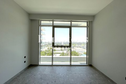 1 غرف نوم شقة  رقم 131755 9