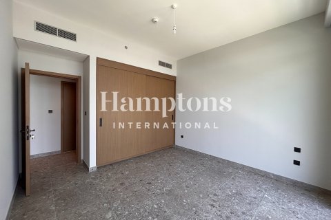 1 غرف نوم شقة  رقم 131755 15