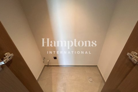 1 غرف نوم شقة  رقم 131755 12