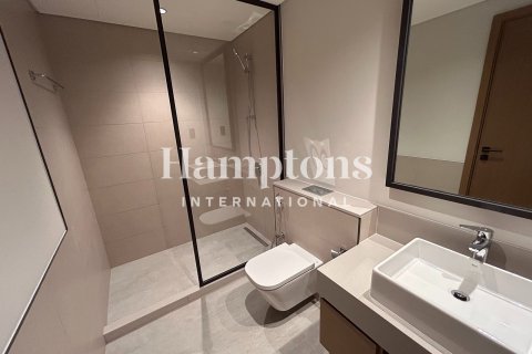 1 غرف نوم شقة  رقم 131755 16