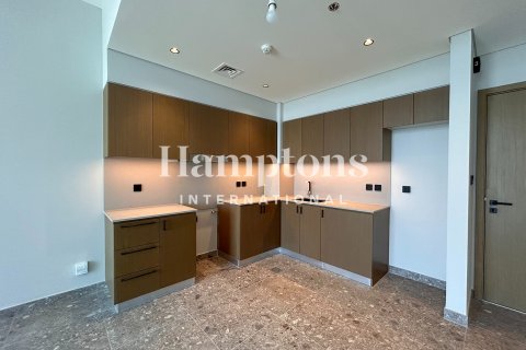 1 غرف نوم شقة  رقم 131755 4