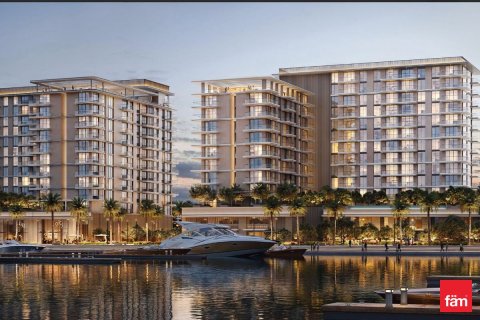 Apartment de 1 dormitorio  No. 133978