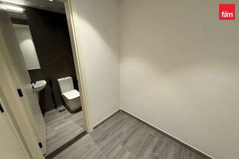 Apartment de 2 dormitorios No. 133975 5