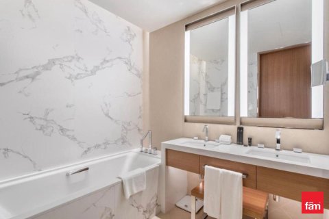 Apartment de 2 dormitorios  No. 133973 13