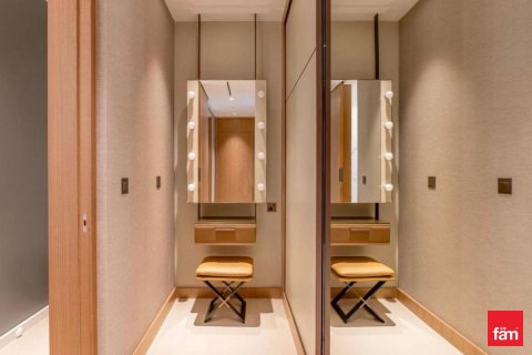 Apartment de 2 dormitorios  No. 133973 11