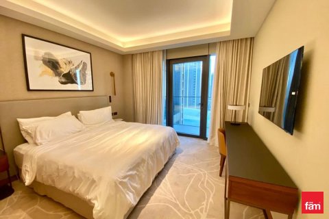 Apartment de 2 dormitorios  No. 133973 7