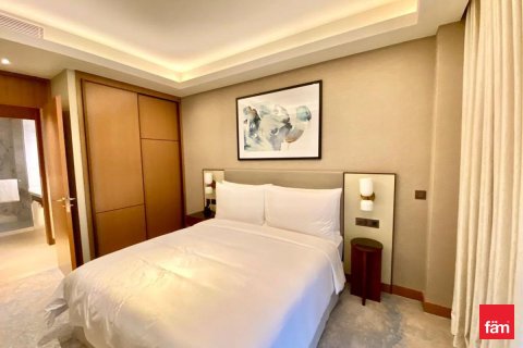 Apartment de 2 dormitorios  No. 133973 8