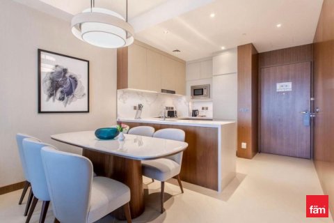 Apartment de 2 dormitorios  No. 133973 5