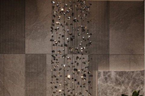 Apartment de 44.4m²  No. 133979 8