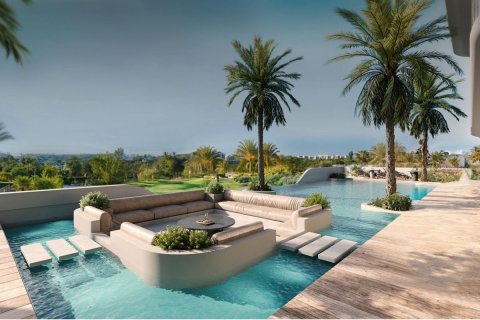 Apartamento tipo estudio Estudio  No. 133979