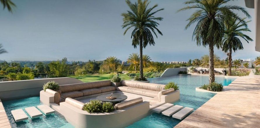 Apartamento tipo estudio Estudio  No. 133979