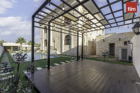 Villa de 6 dormitorios  No. 133976 5