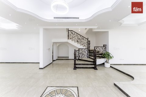 Villa de 6 dormitorios  No. 133976 23