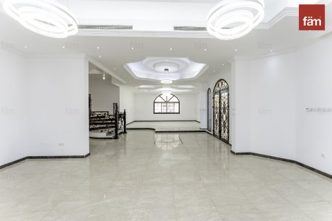 Villa de 6 dormitorios  No. 133976 19