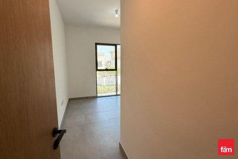 Townhouse de 4 dormitorios  No. 133977 10