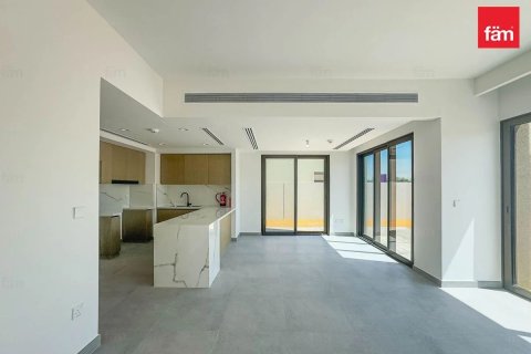 Townhouse de 4 dormitorios  No. 133977 20