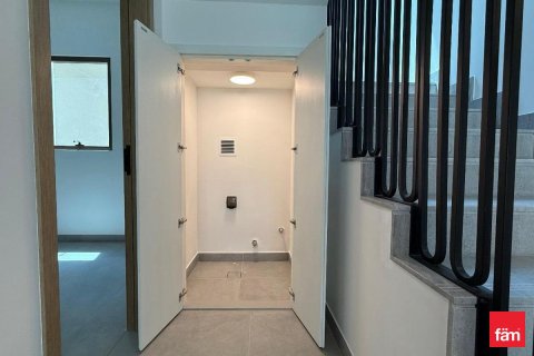 Townhouse de 4 dormitorios  No. 133977 15