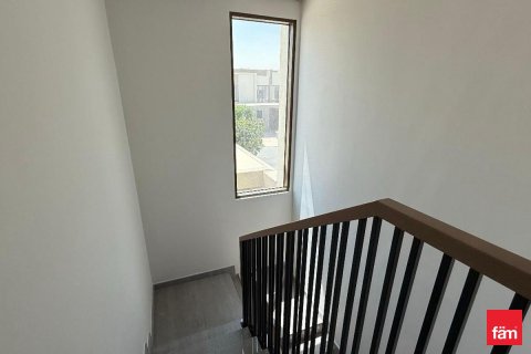 Townhouse de 4 dormitorios  No. 133977 16