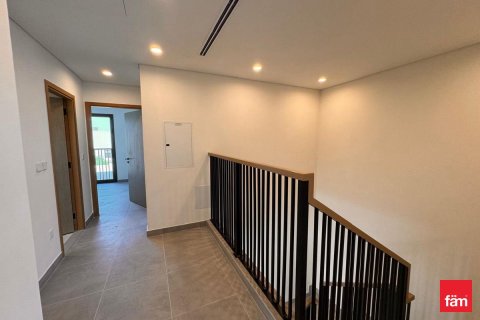 Townhouse de 4 dormitorios  No. 133977 12