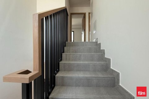 Townhouse de 4 dormitorios  No. 133977 3