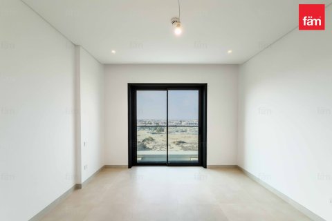 Apartment de 1 dormitorio  No. 133974 9