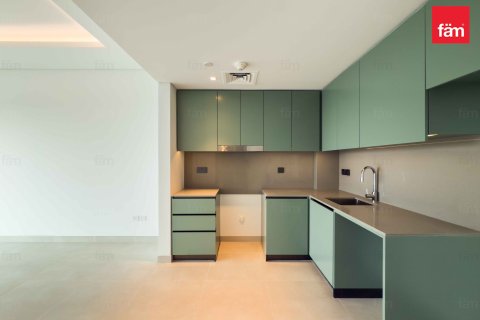 Apartment de 1 dormitorio  No. 133974 6