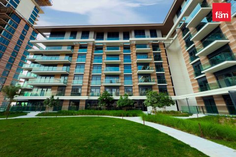 Apartment de 1 dormitorio  No. 133974 18