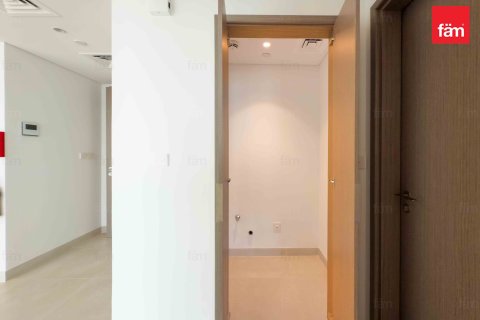 Apartment de 1 dormitorio  No. 133974 13