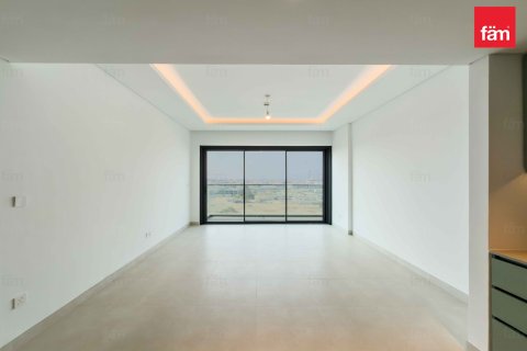 Apartment de 1 dormitorio  No. 133974 5