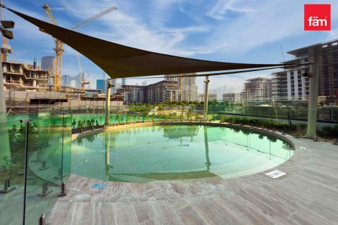 Apartment de 1 dormitorio  No. 133974 17