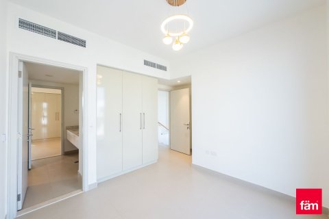 4 غرف نوم تاون هاوس  رقم 132131 15