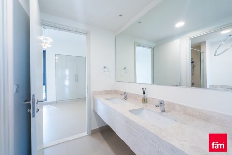 4 غرف نوم تاون هاوس  رقم 132131 19