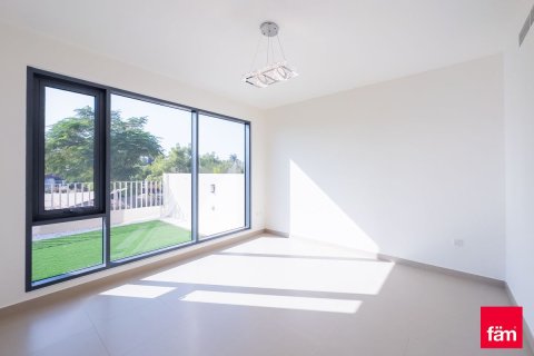 4 غرف نوم تاون هاوس  رقم 132131 9