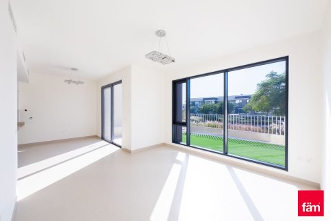 4 غرف نوم تاون هاوس  رقم 132131 5