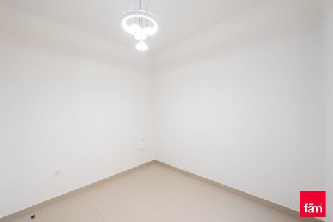 4 غرف نوم تاون هاوس  رقم 132131 12