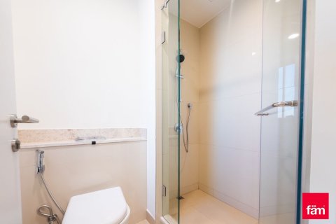 4 غرف نوم تاون هاوس  رقم 132131 20