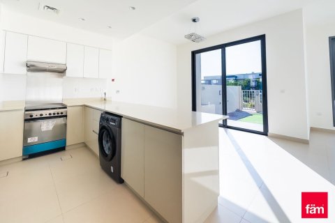 4 غرف نوم تاون هاوس  رقم 132131 7