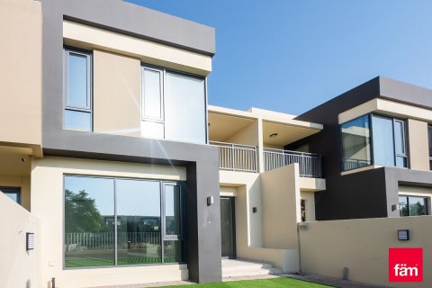 4 غرف نوم تاون هاوس  رقم 132131 22