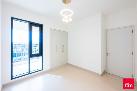 4 غرف نوم تاون هاوس  رقم 132131 14