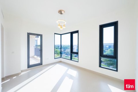 4 غرف نوم تاون هاوس  رقم 132131 13