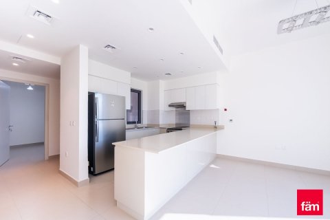 4 غرف نوم تاون هاوس  رقم 132131 4