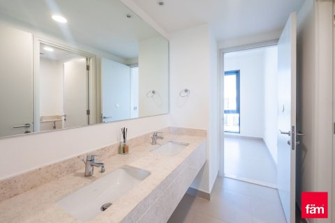 4 غرف نوم تاون هاوس  رقم 132131 21